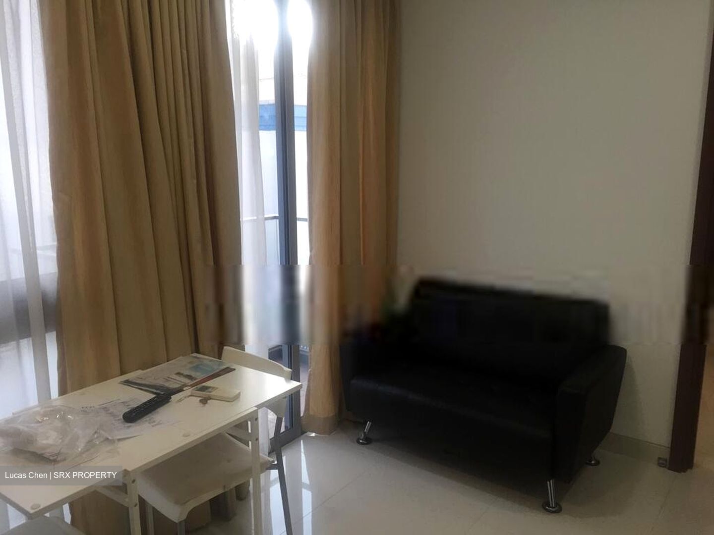 Centra Studios (D14), Apartment #418911821